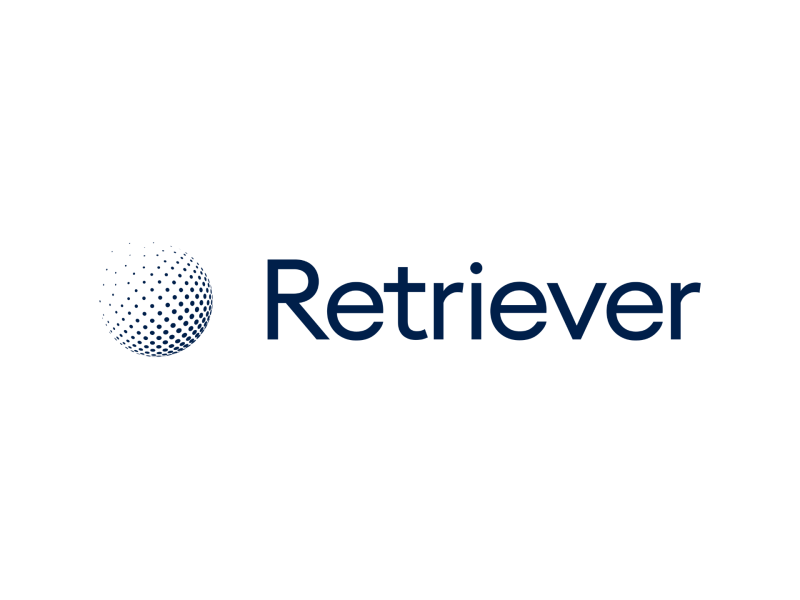 Retriever